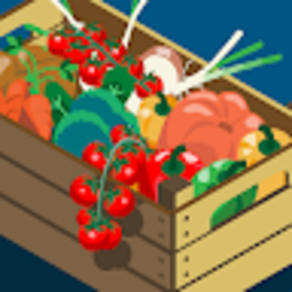 Meet your Posher, Kimberley - Picture 1 of 1